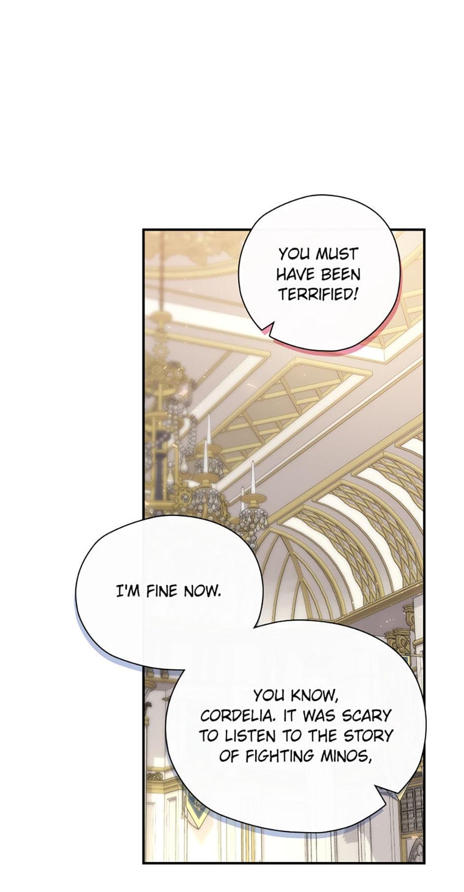 Read Ending Maker Manga Online