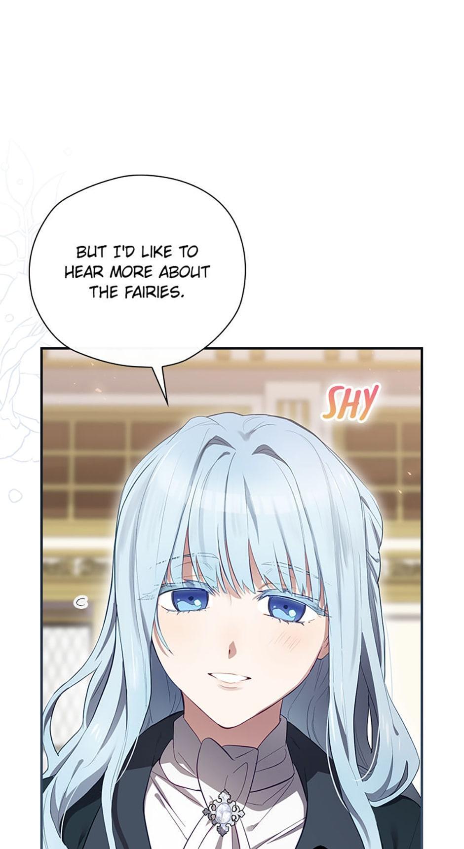 Read Ending Maker Manga Online