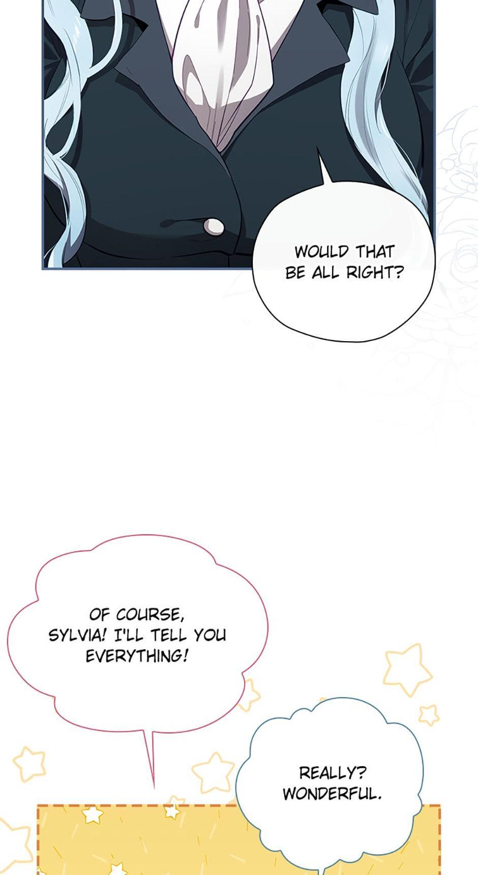 Read Ending Maker Manga Online