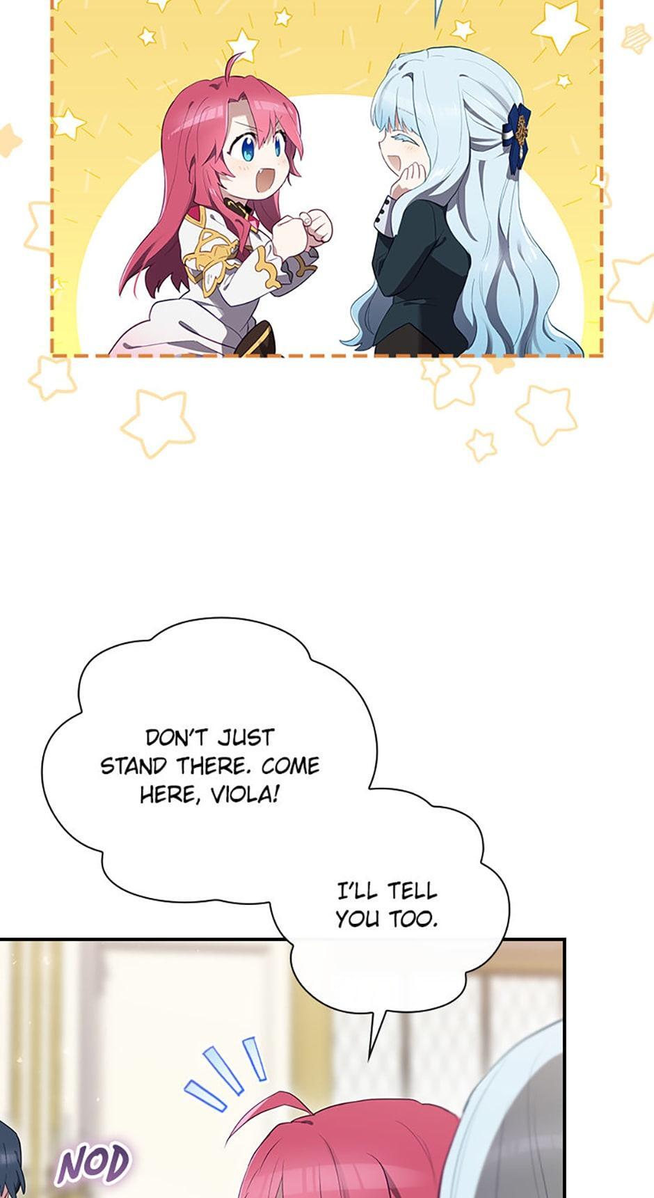 Read Ending Maker Manga Online