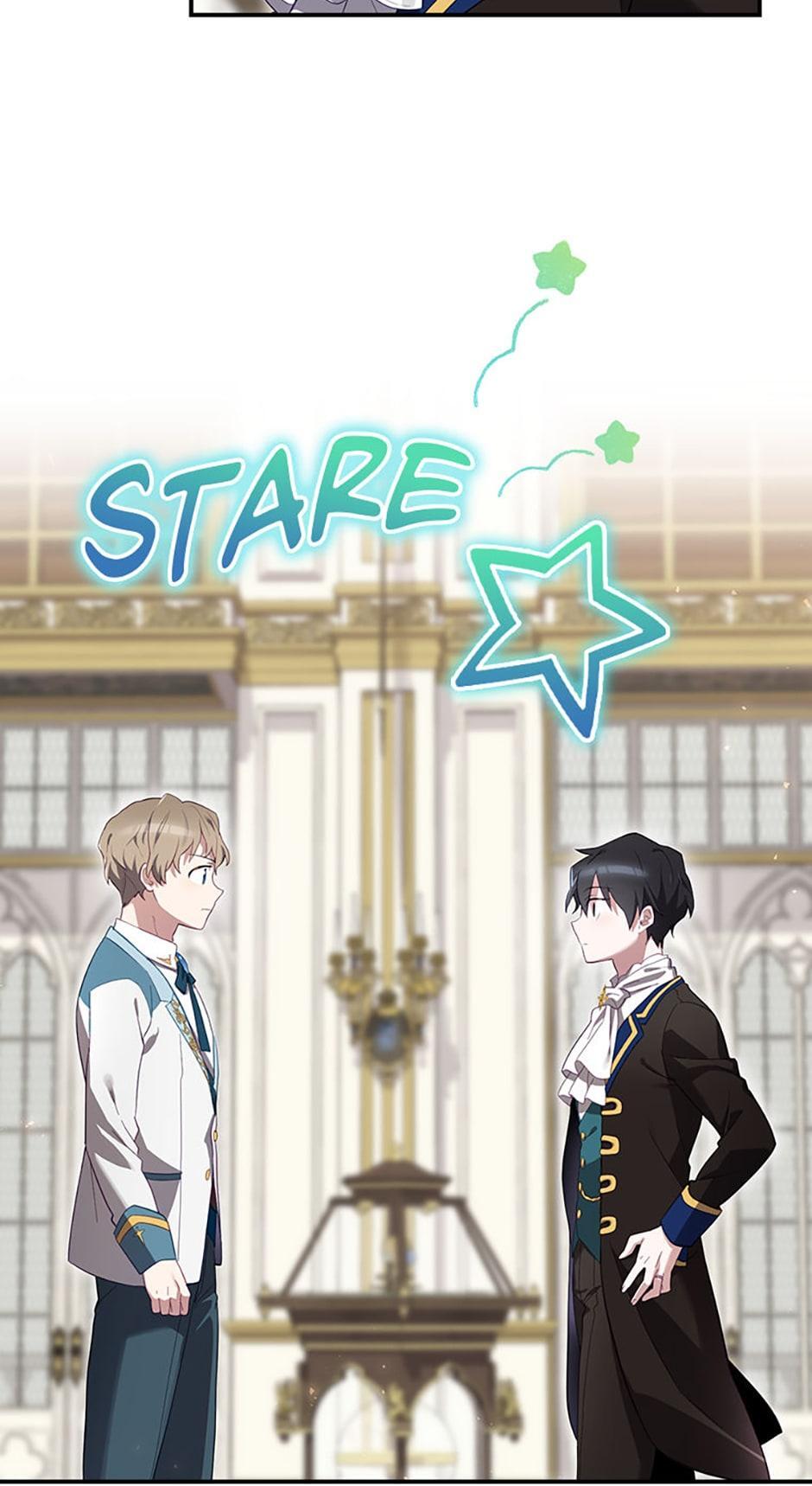 Read Ending Maker Manga Online