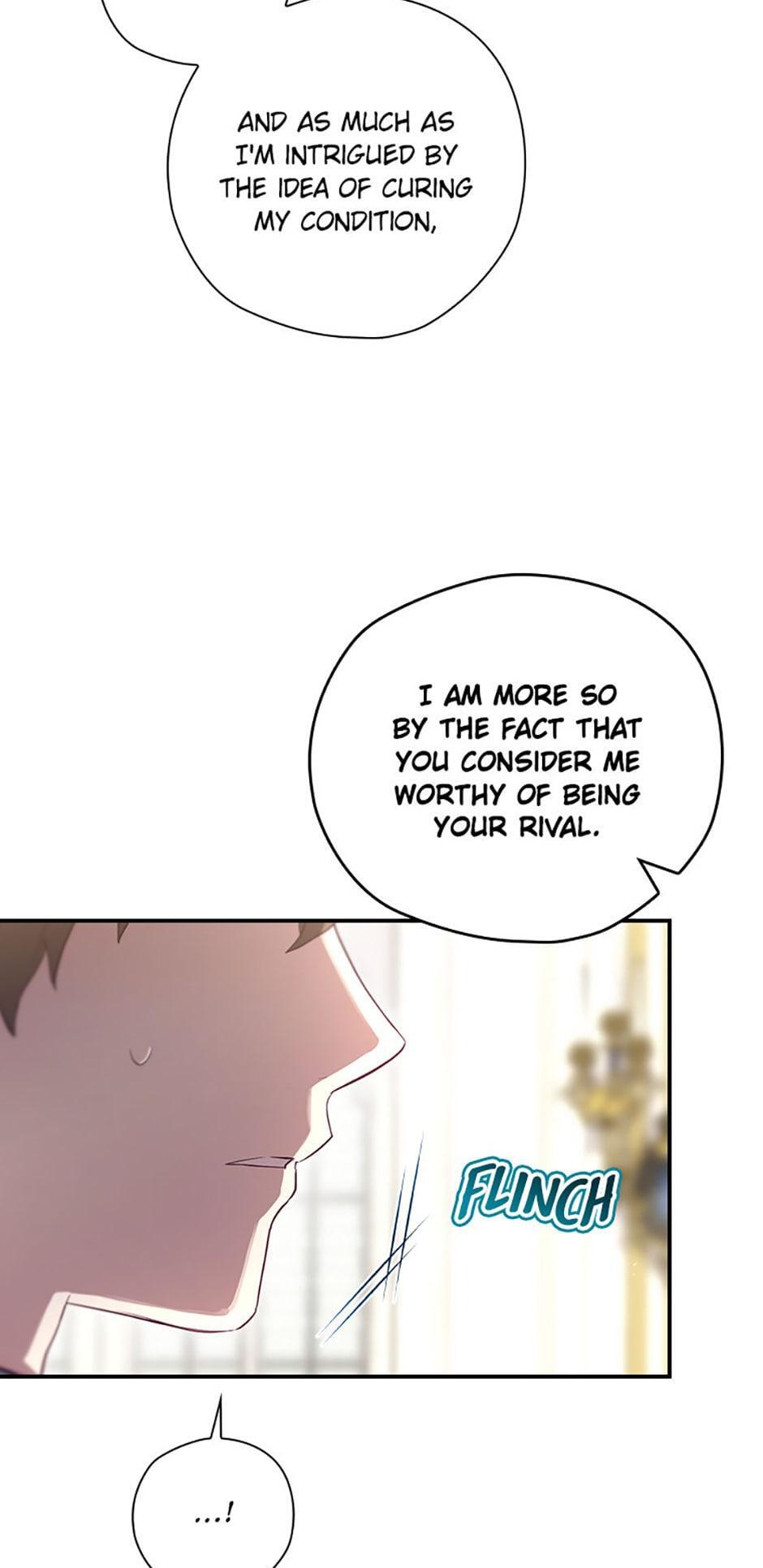 Read Ending Maker Manga Online