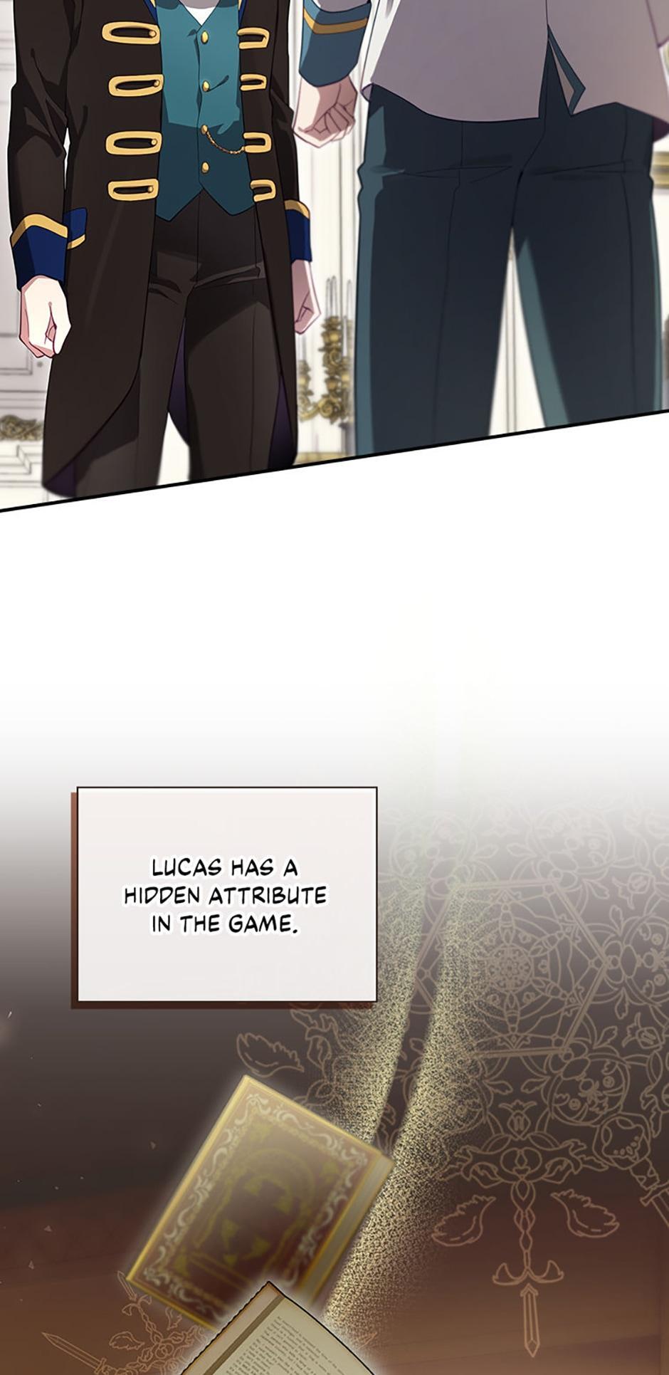 Read Ending Maker Manga Online