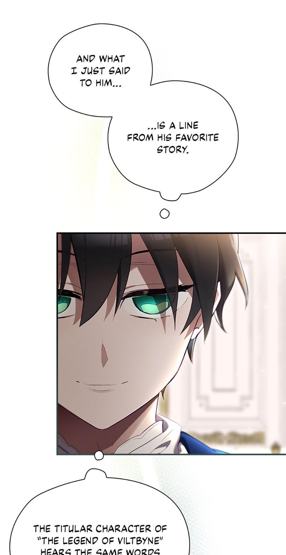 Read Ending Maker Manga Online