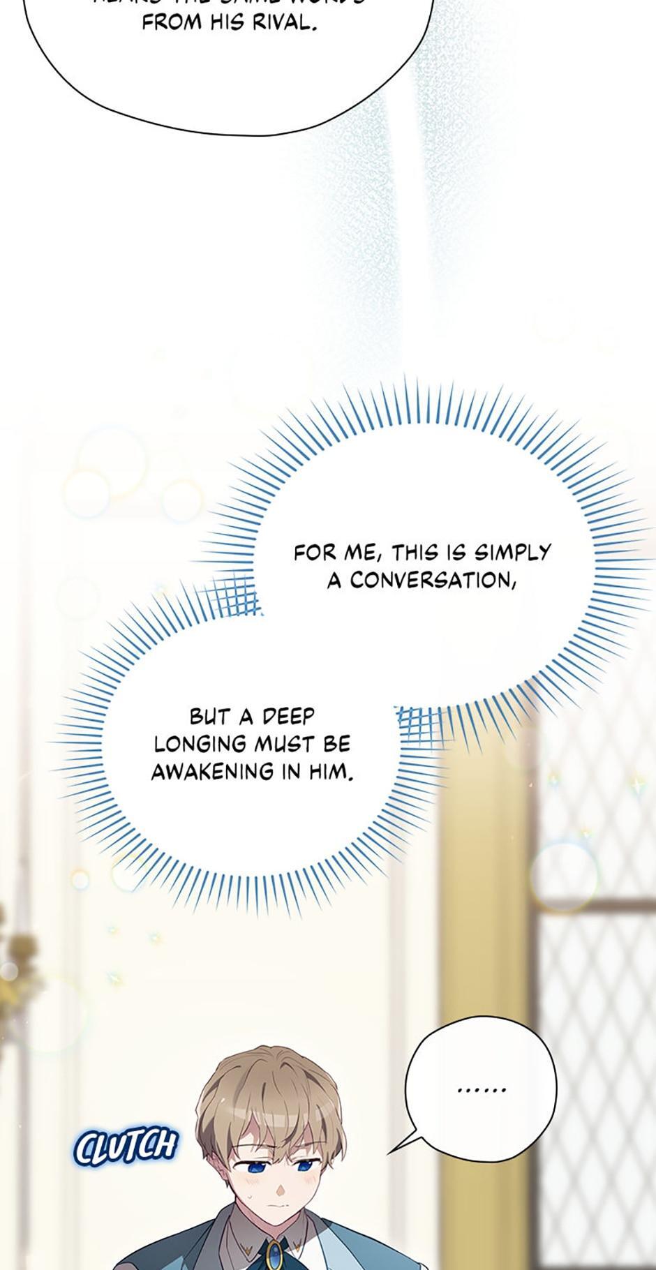 Read Ending Maker Manga Online