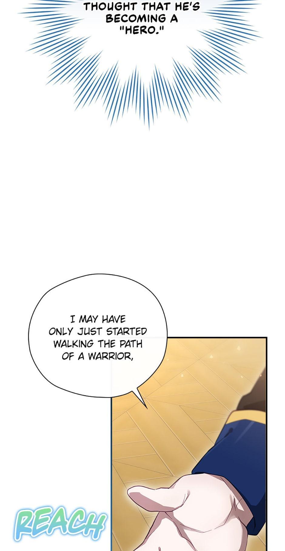 Read Ending Maker Manga Online