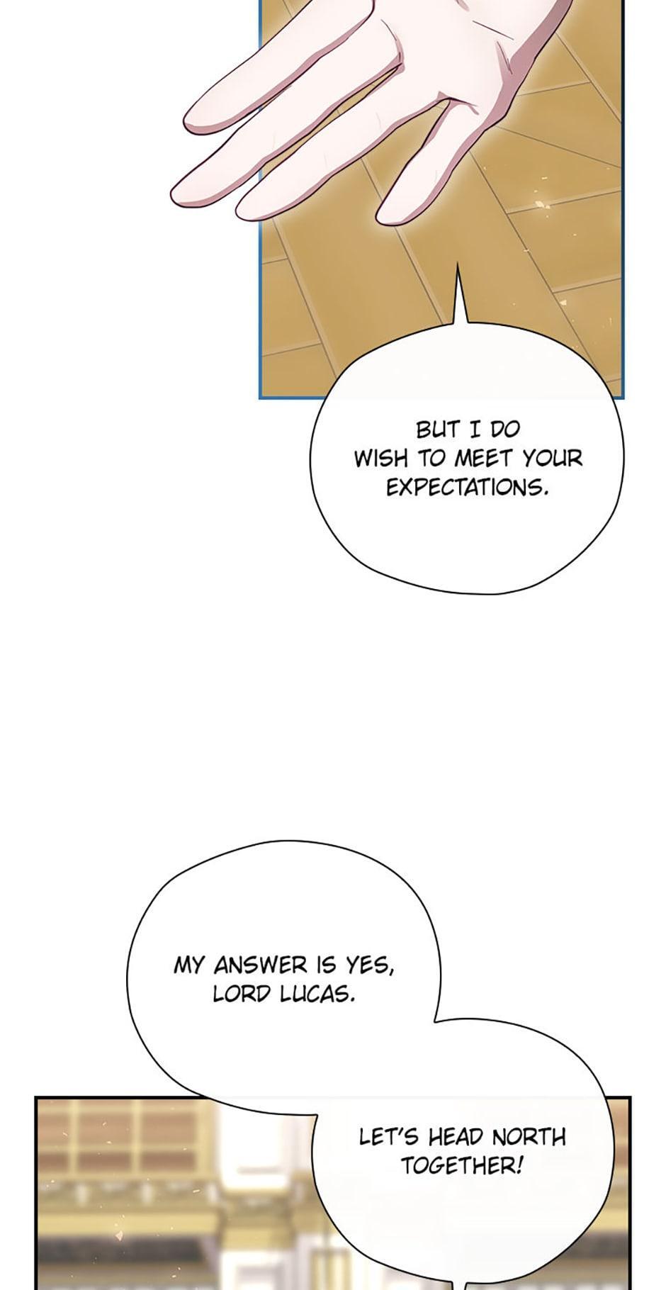 Read Ending Maker Manga Online