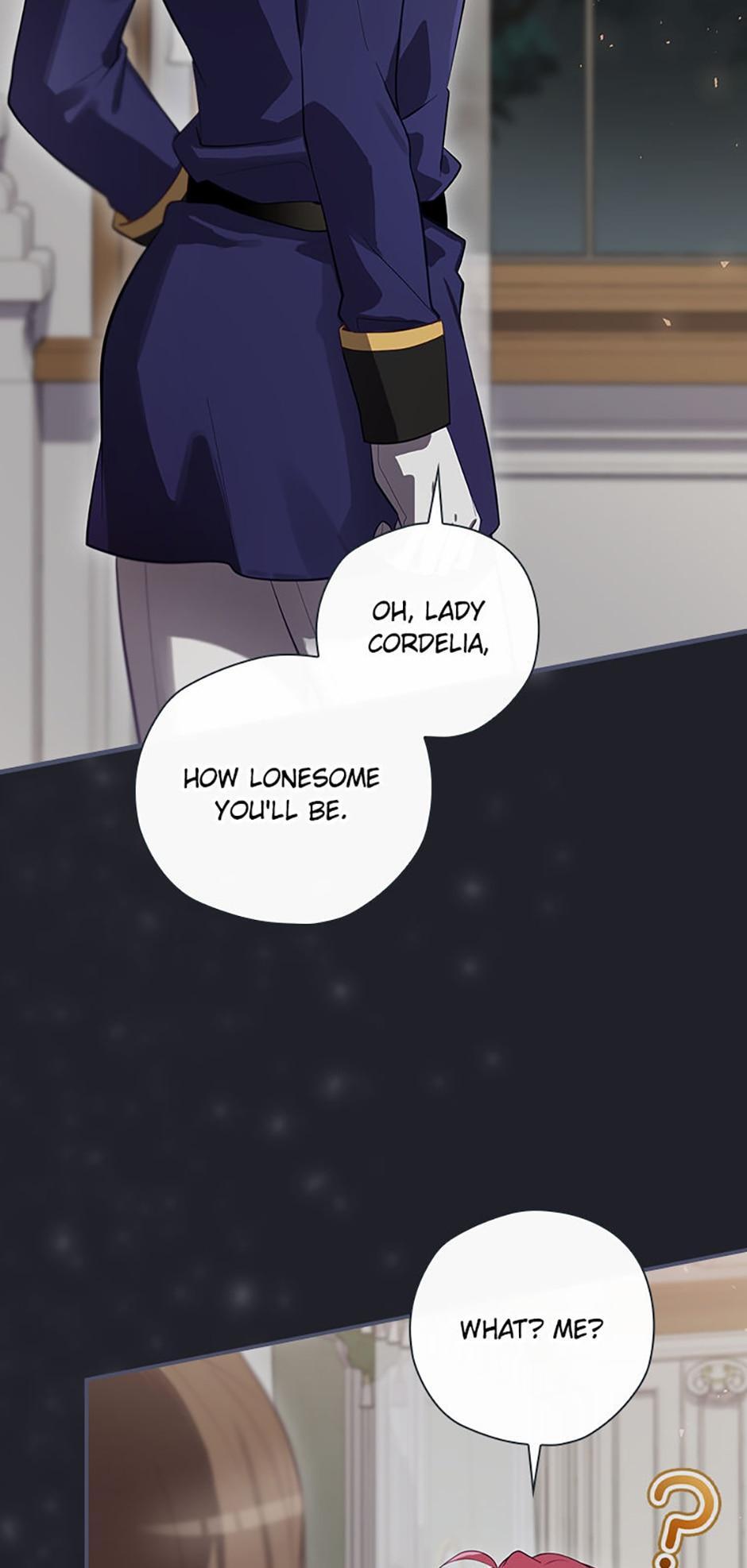 Read Ending Maker Manga Online