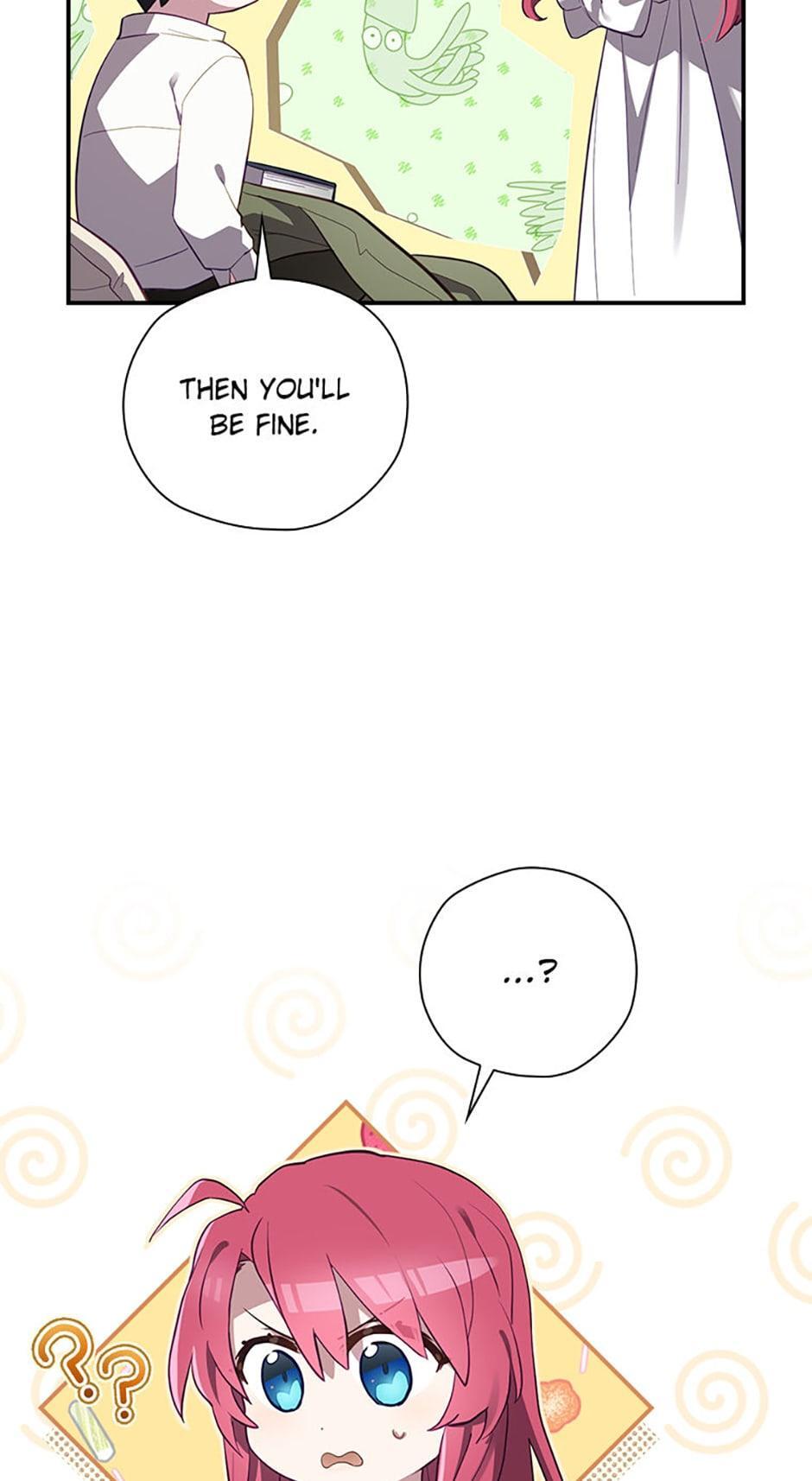 Read Ending Maker Manga Online