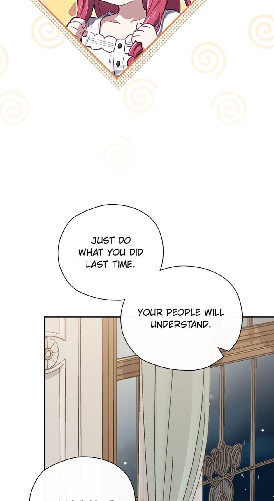 Read Ending Maker Manga Online