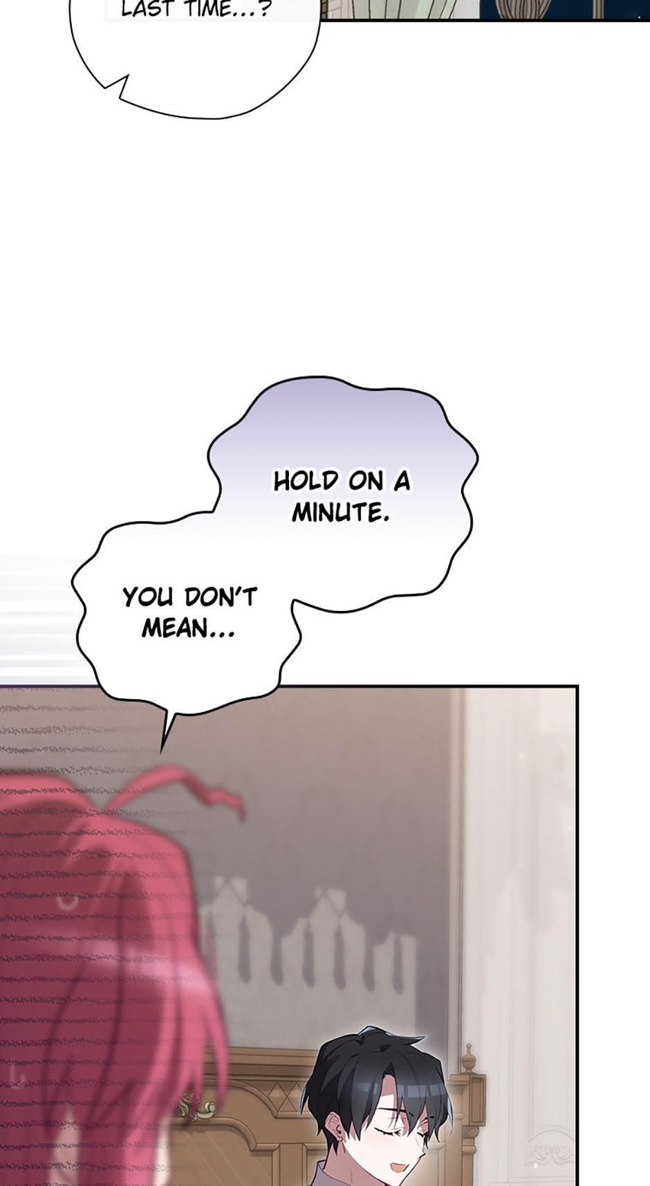 Read Ending Maker Manga Online