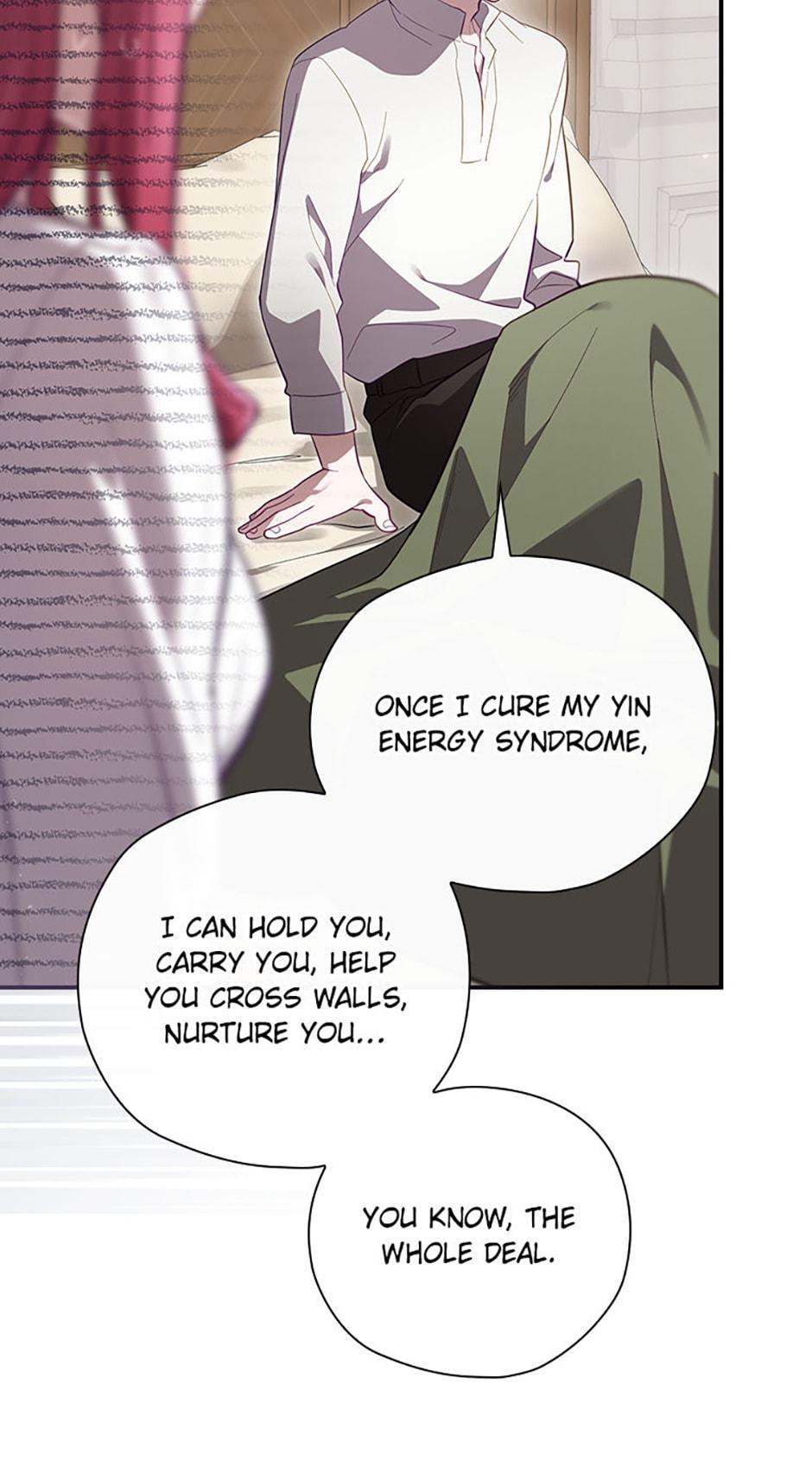 Read Ending Maker Manga Online