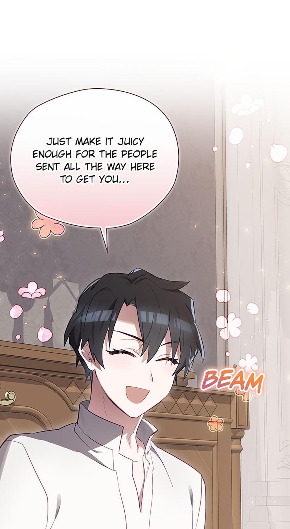 Read Ending Maker Manga Online