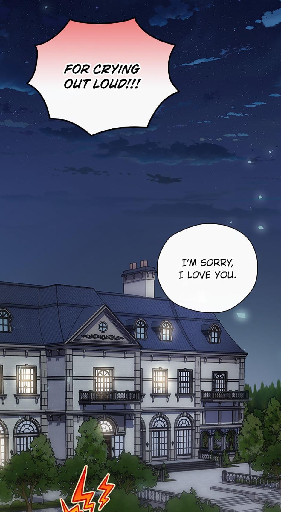 Read Ending Maker Manga Online