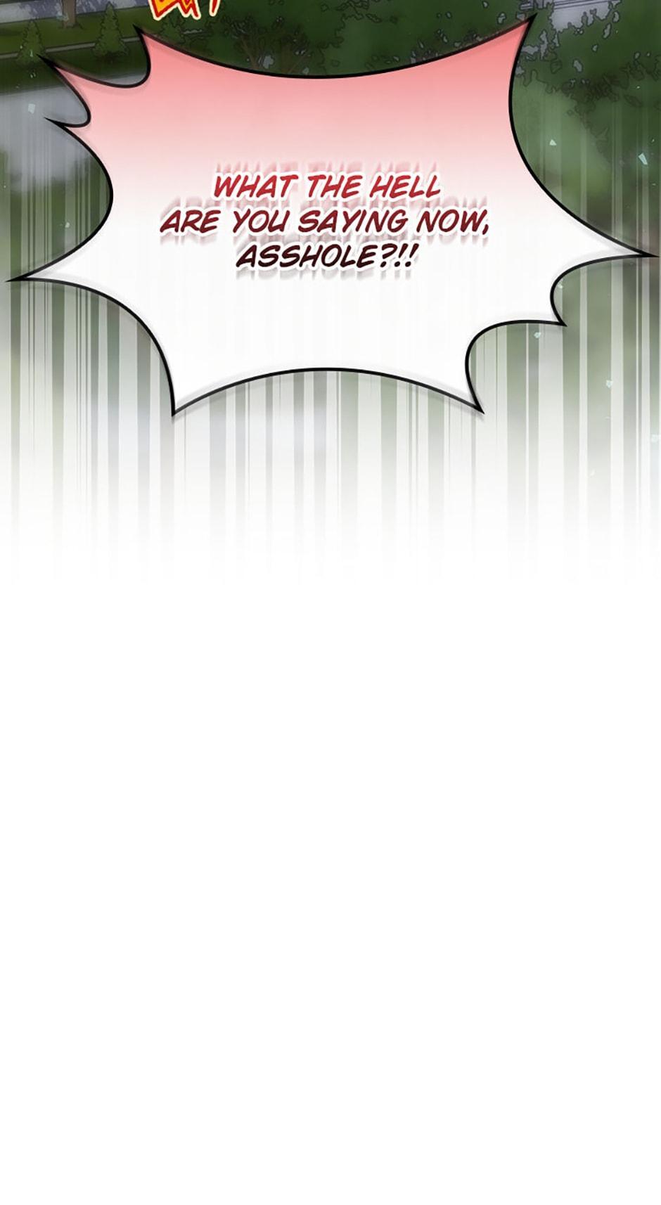 Read Ending Maker Manga Online
