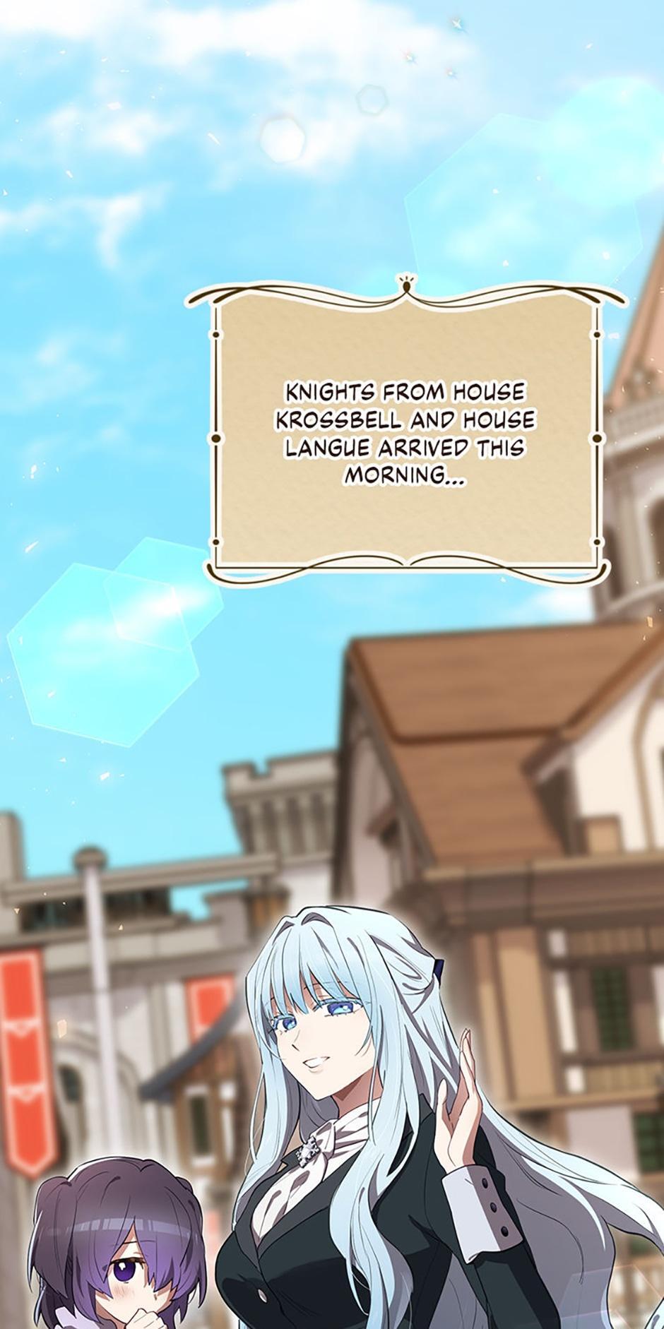 Read Ending Maker Manga Online