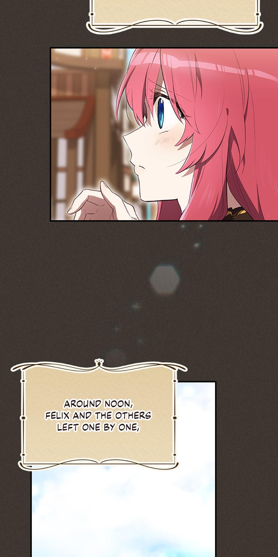 Read Ending Maker Manga Online