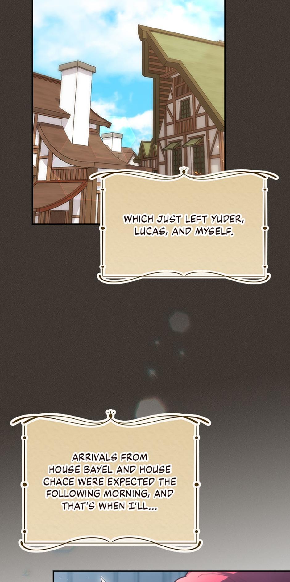 Read Ending Maker Manga Online