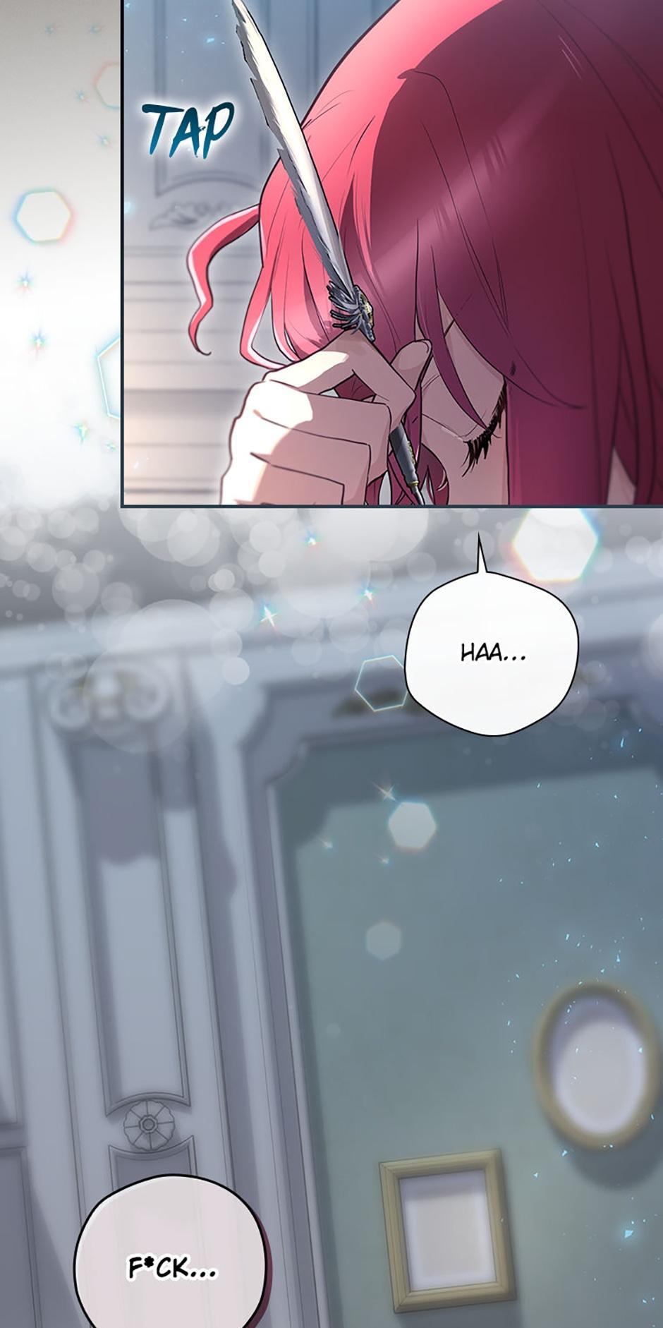 Read Ending Maker Manga Online