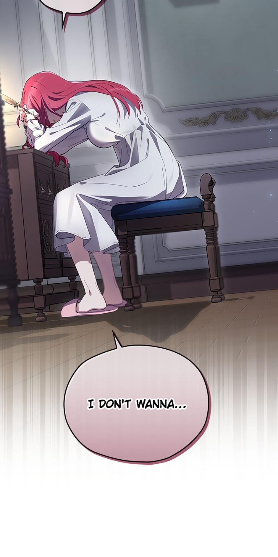 Read Ending Maker Manga Online