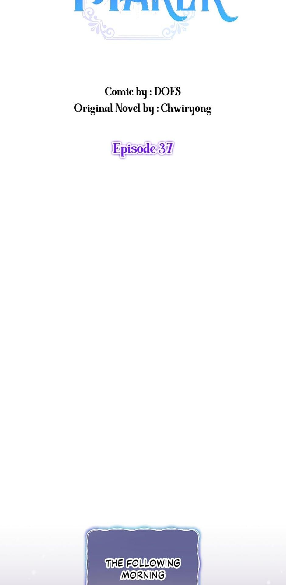 Read Ending Maker Manga Online