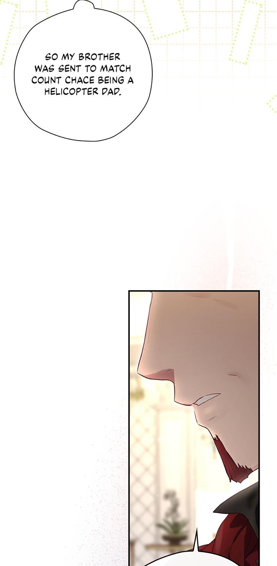 Read Ending Maker Manga Online