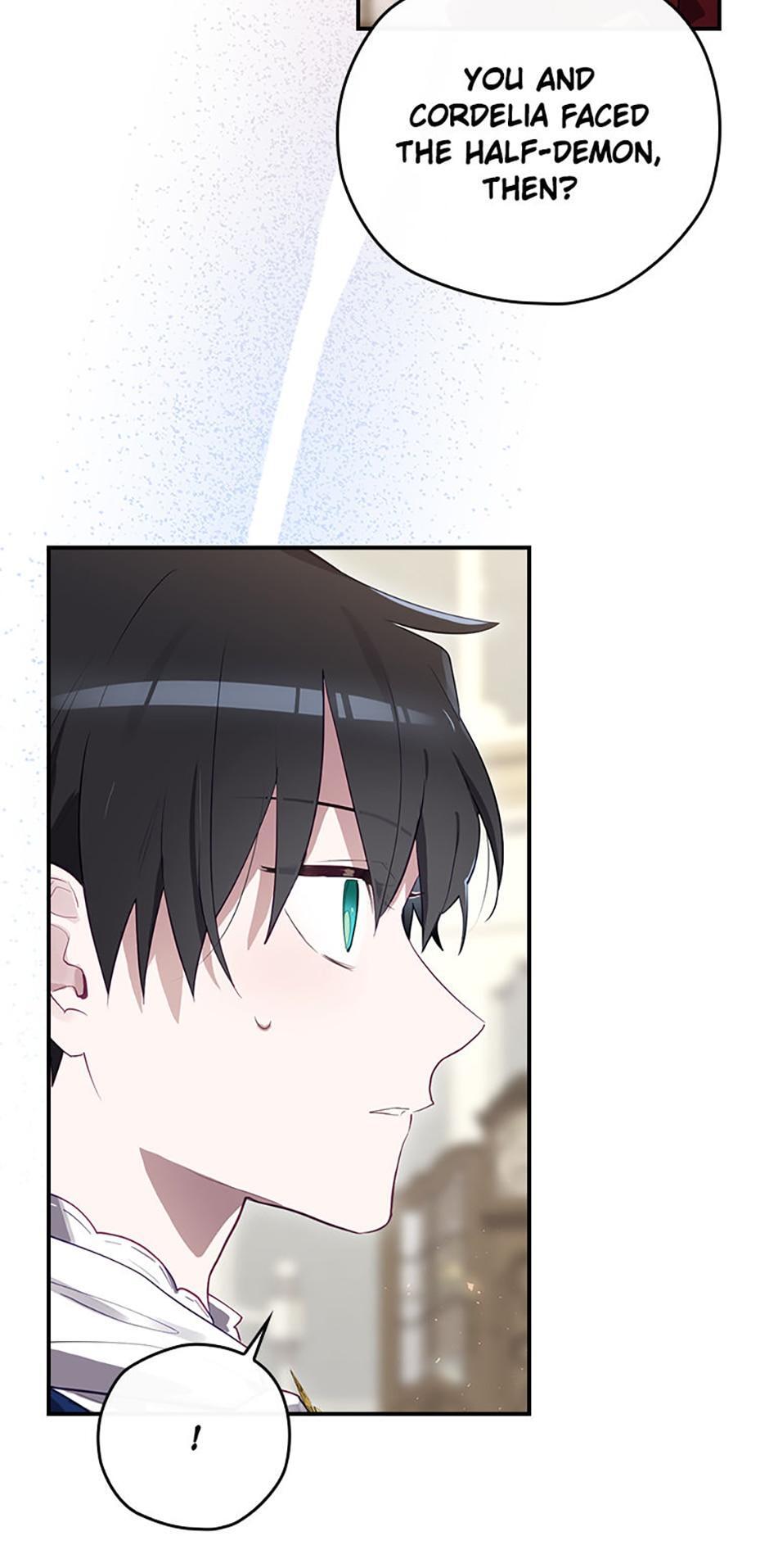 Read Ending Maker Manga Online