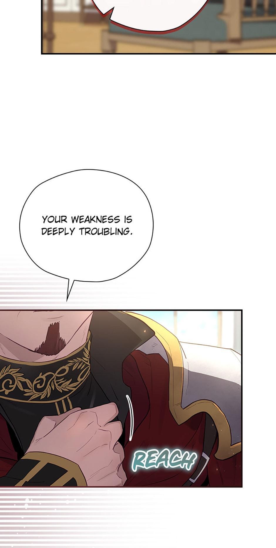 Read Ending Maker Manga Online