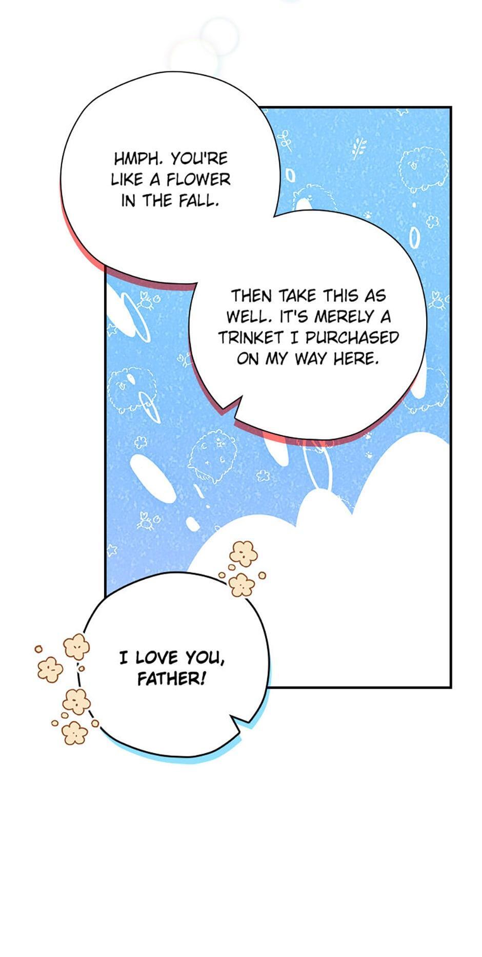 Read Ending Maker Manga Online