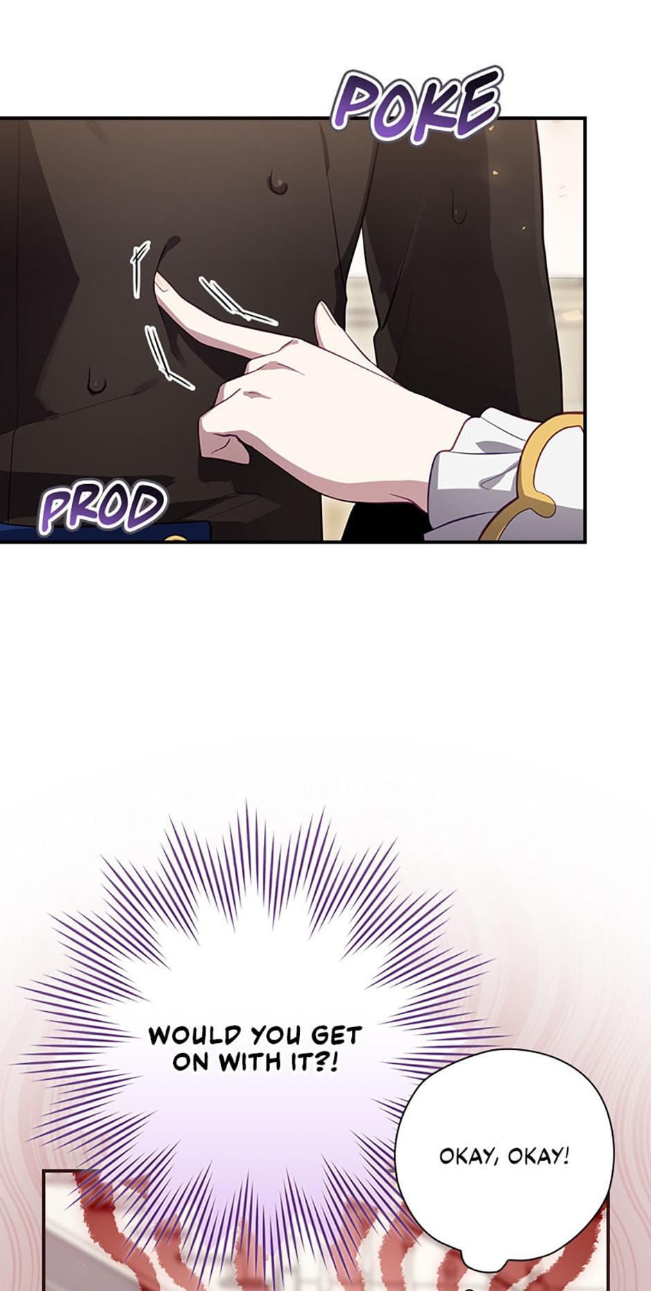 Read Ending Maker Manga Online