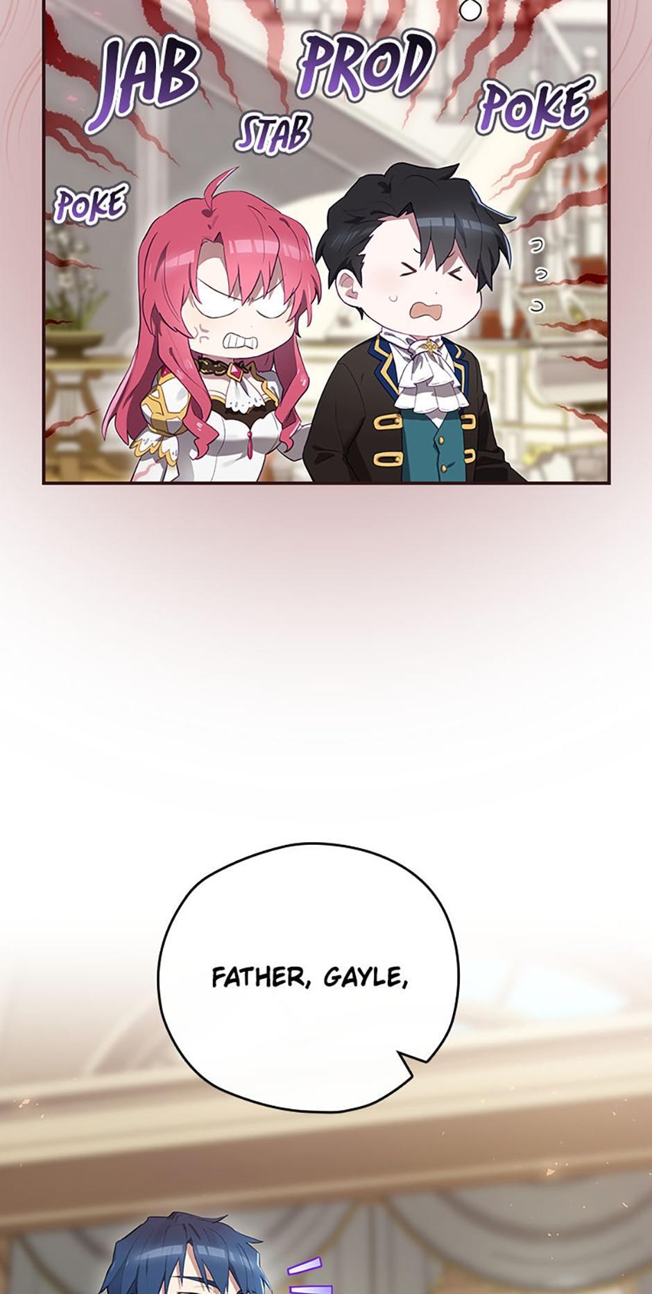 Read Ending Maker Manga Online