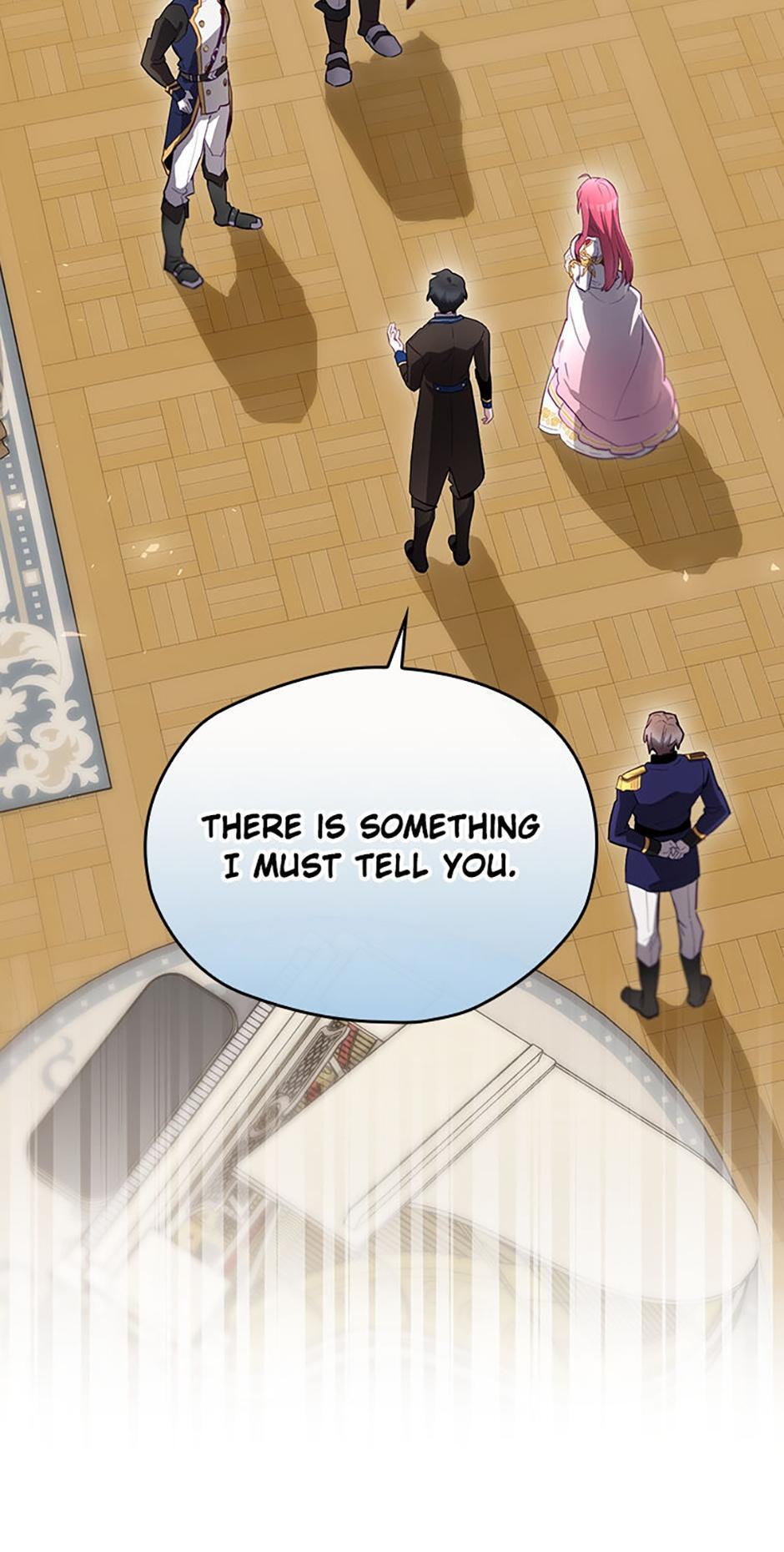 Read Ending Maker Manga Online