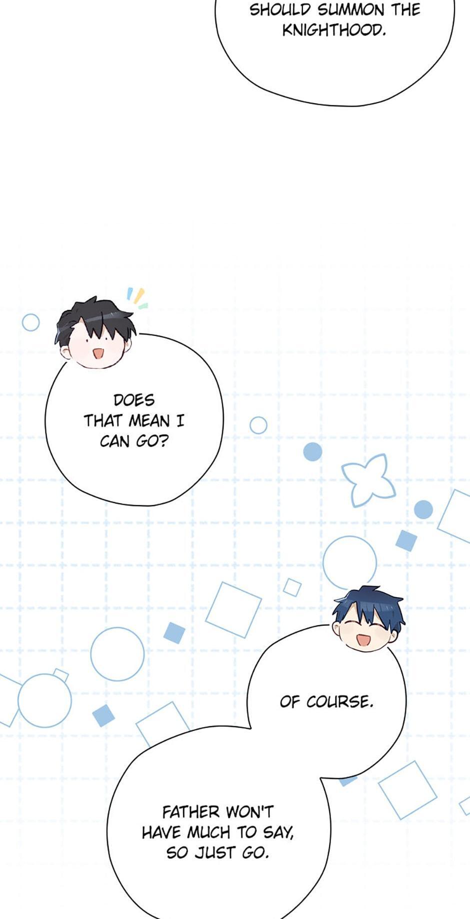 Read Ending Maker Manga Online