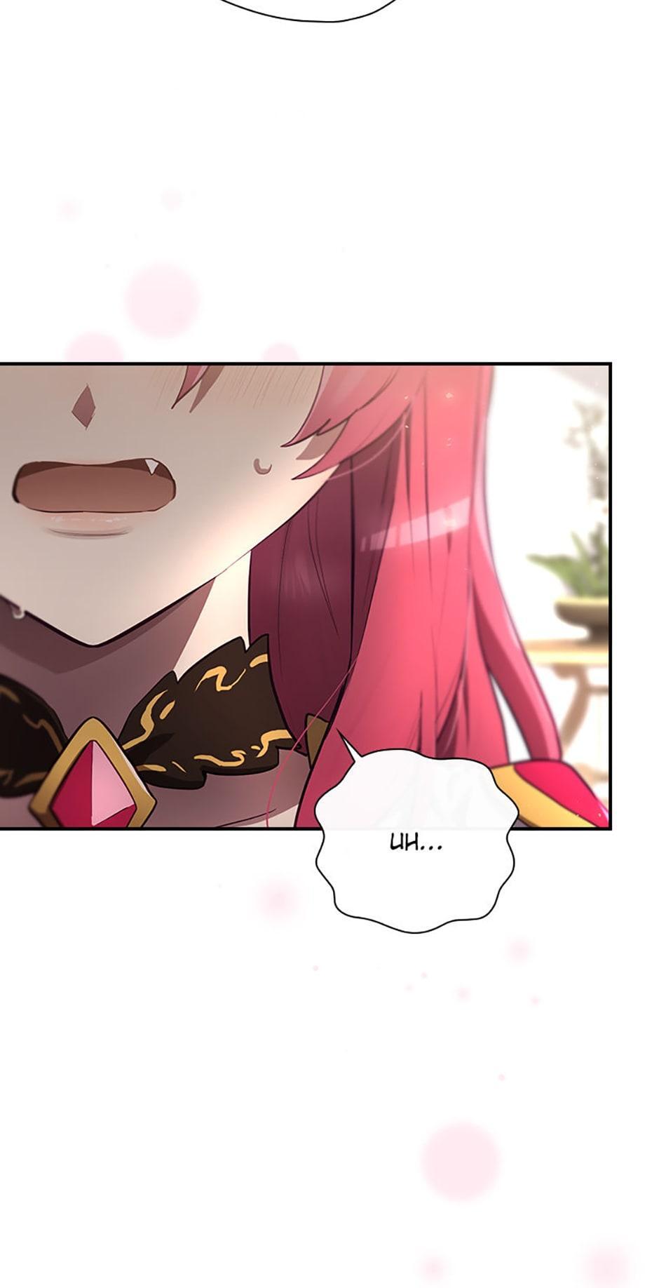 Read Ending Maker Manga Online