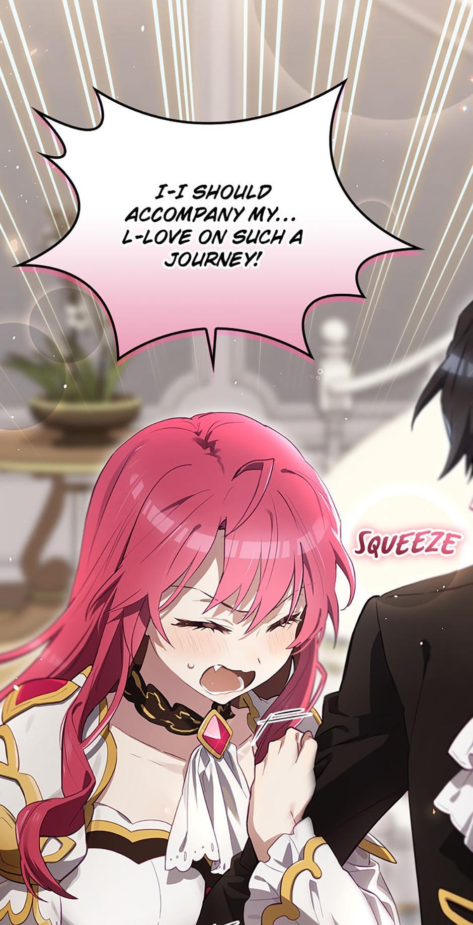 Read Ending Maker Manga Online