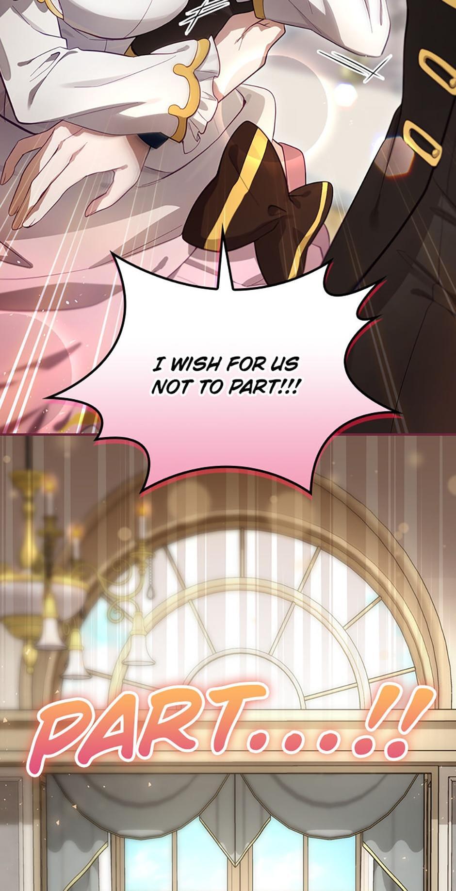 Read Ending Maker Manga Online