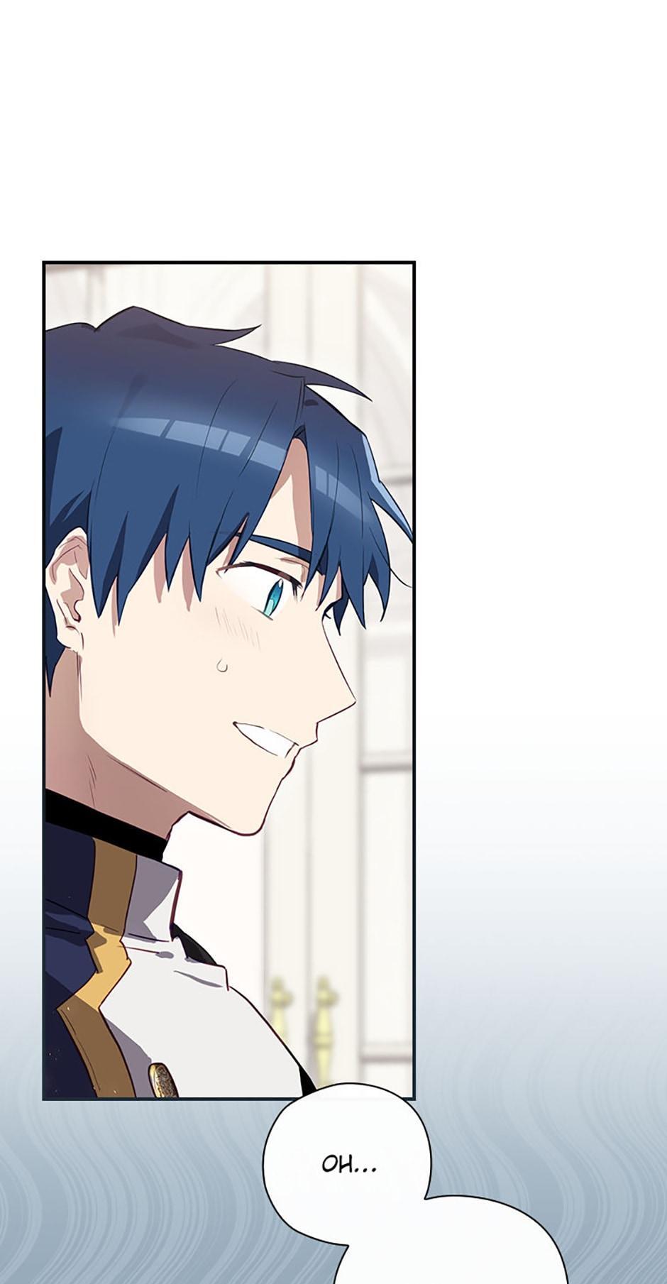 Read Ending Maker Manga Online