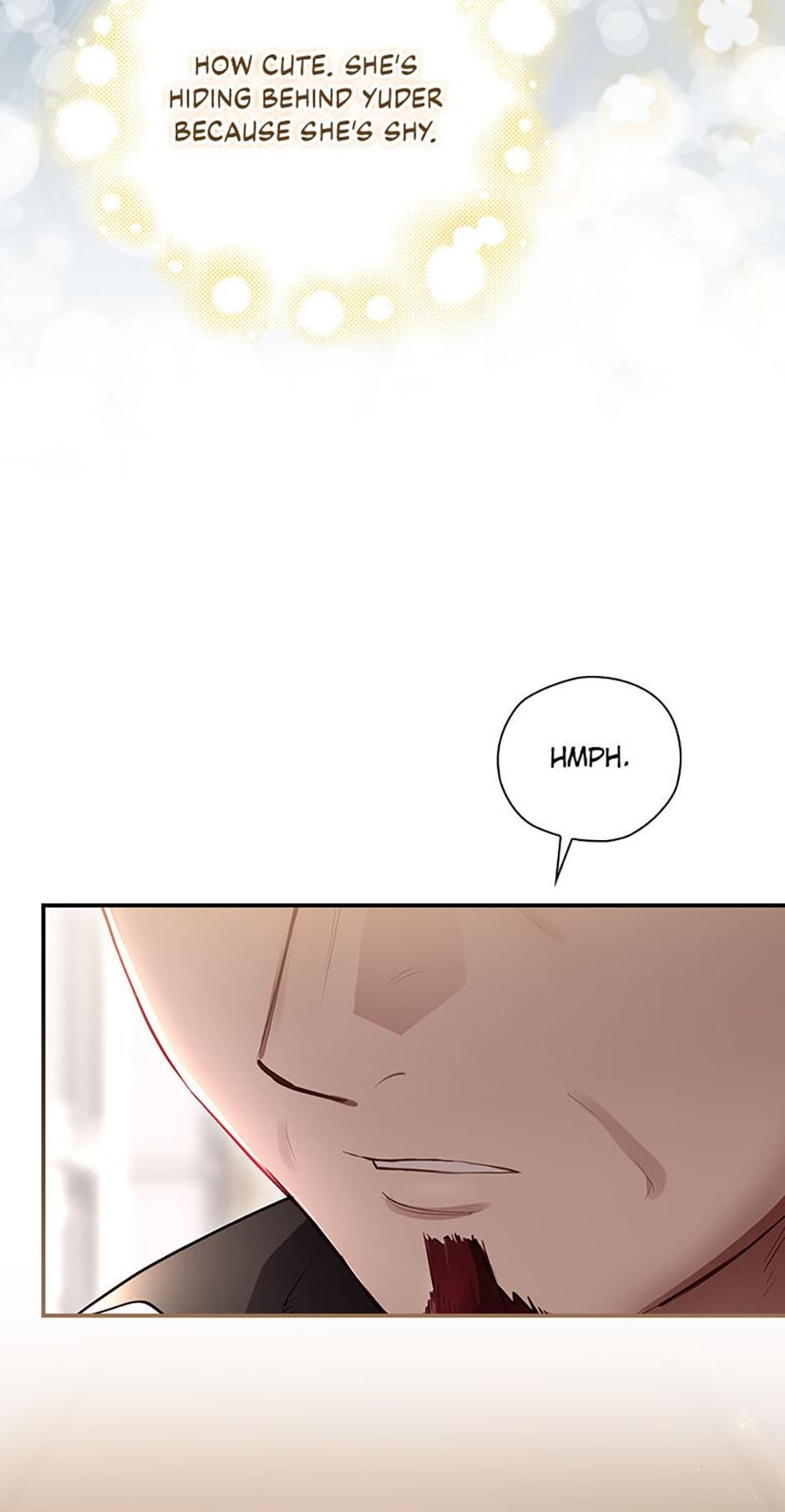 Read Ending Maker Manga Online