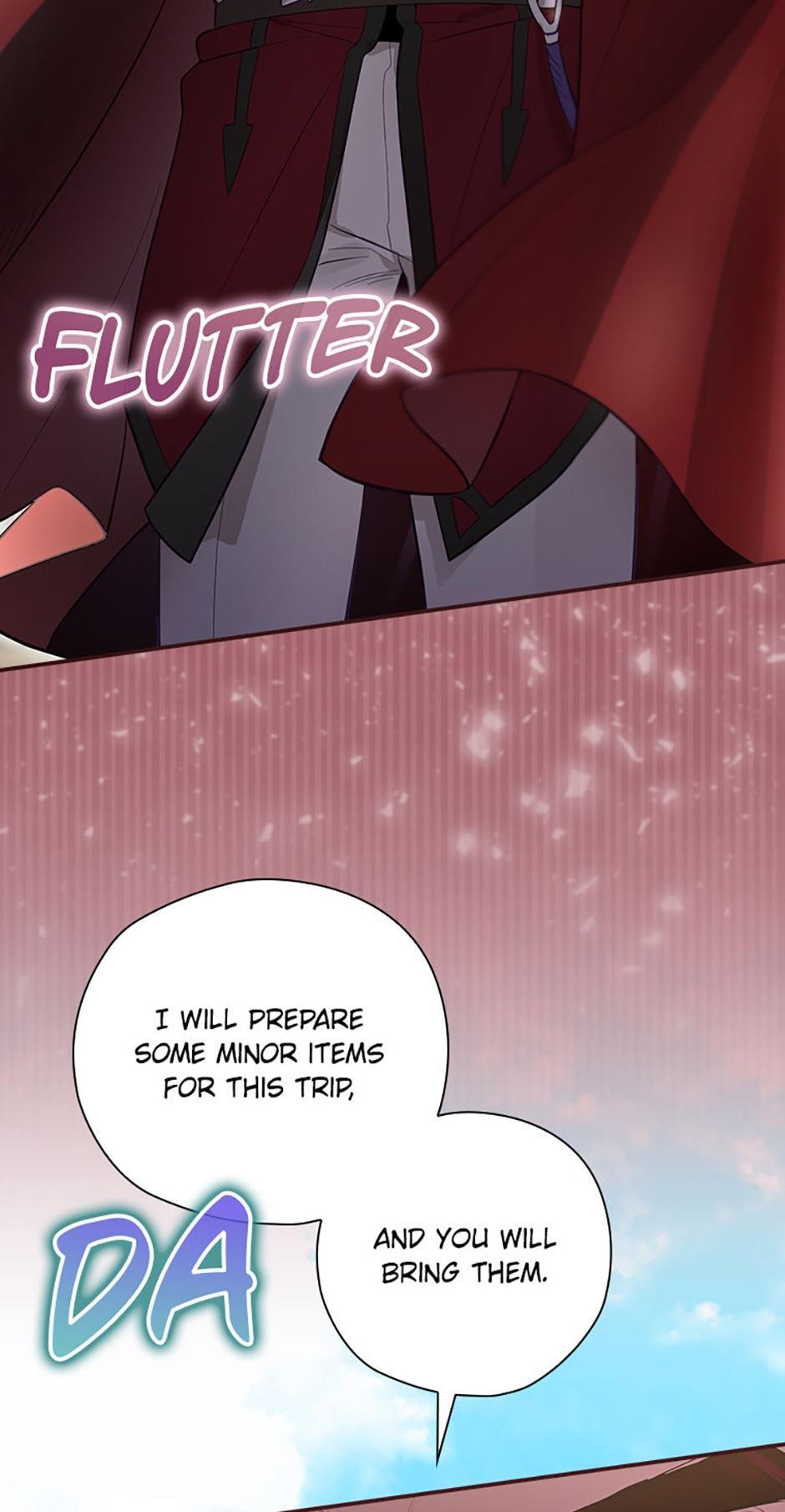 Read Ending Maker Manga Online