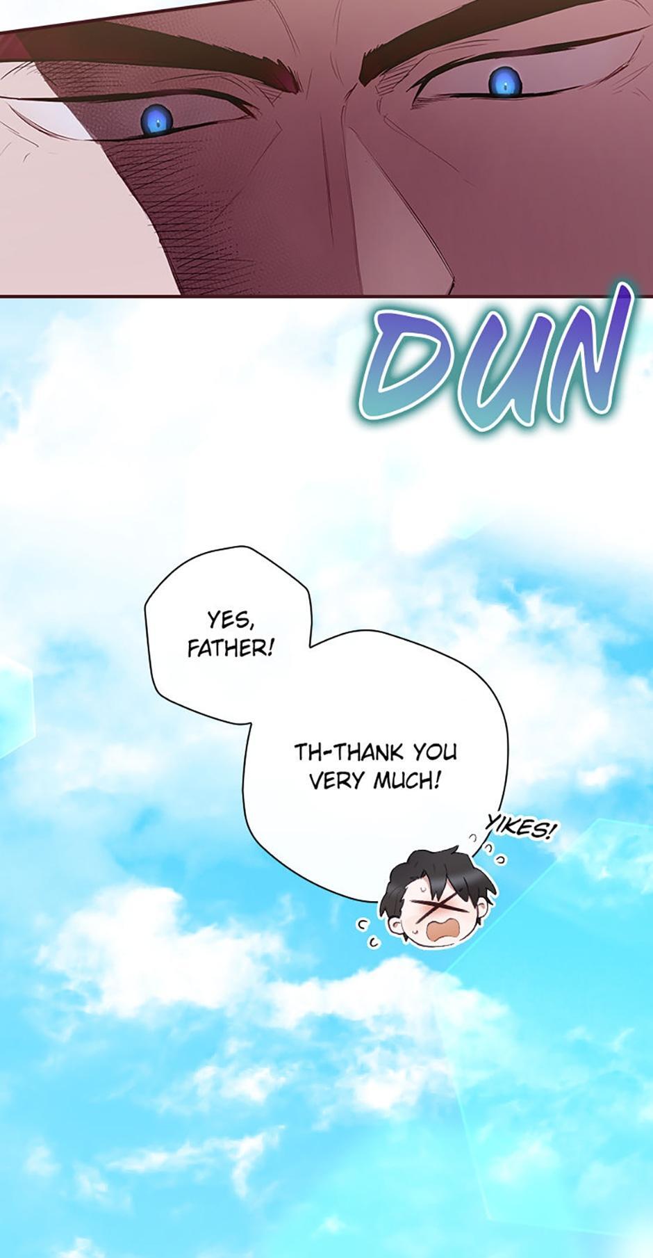 Read Ending Maker Manga Online