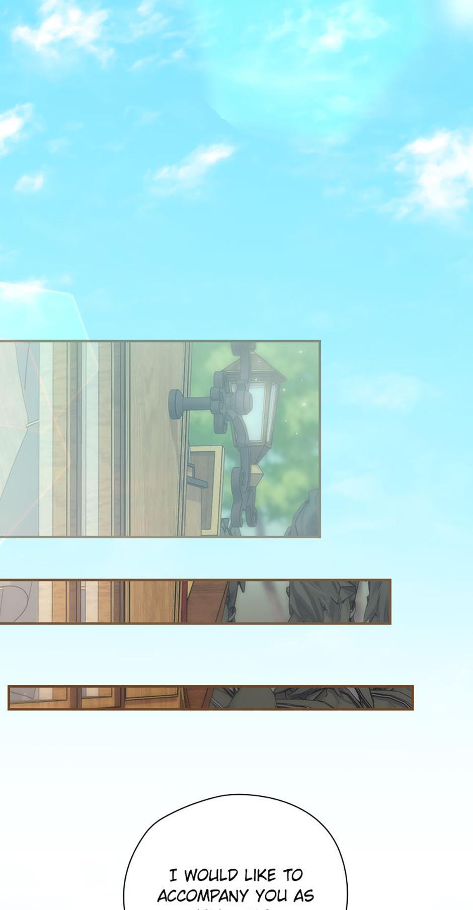 Read Ending Maker Manga Online