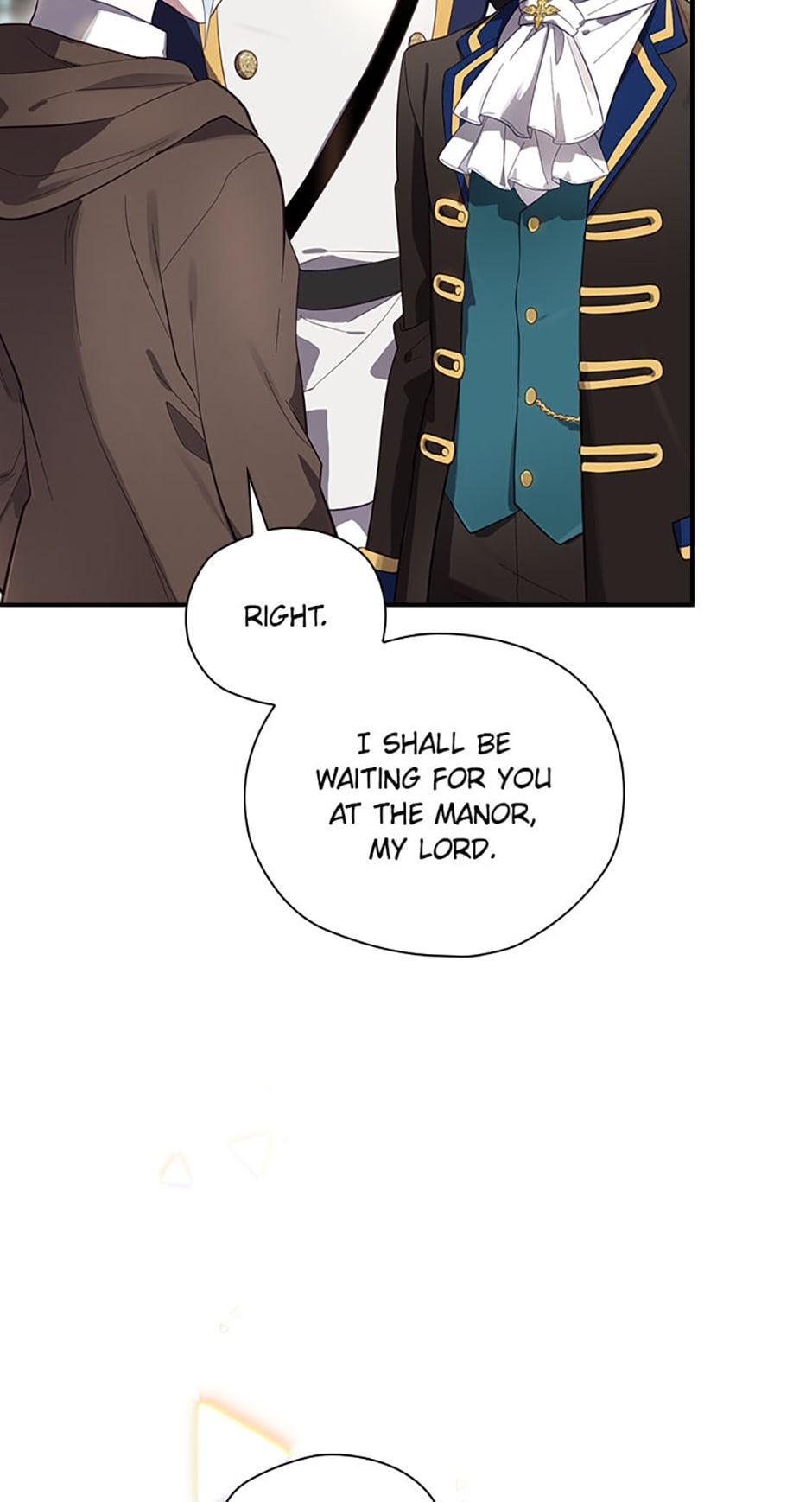 Read Ending Maker Manga Online