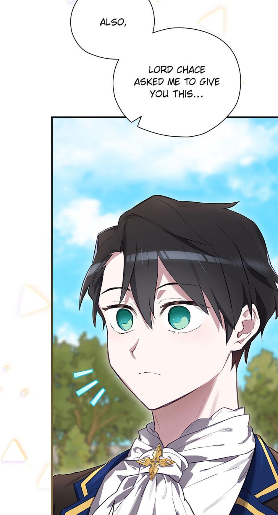 Read Ending Maker Manga Online