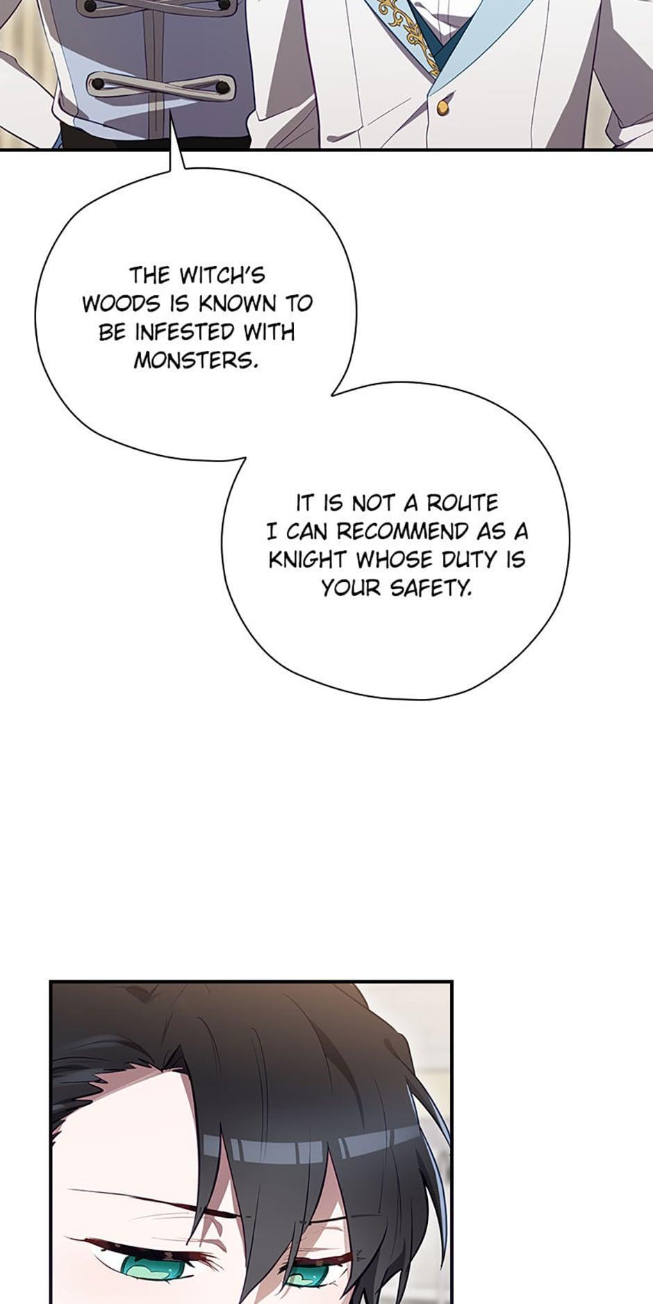 Read Ending Maker Manga Online