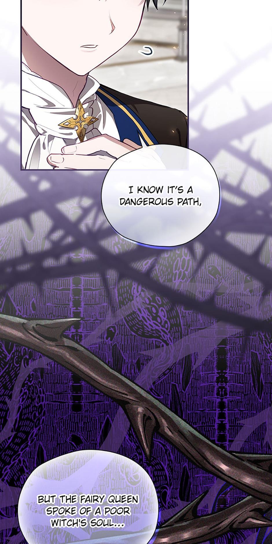 Read Ending Maker Manga Online