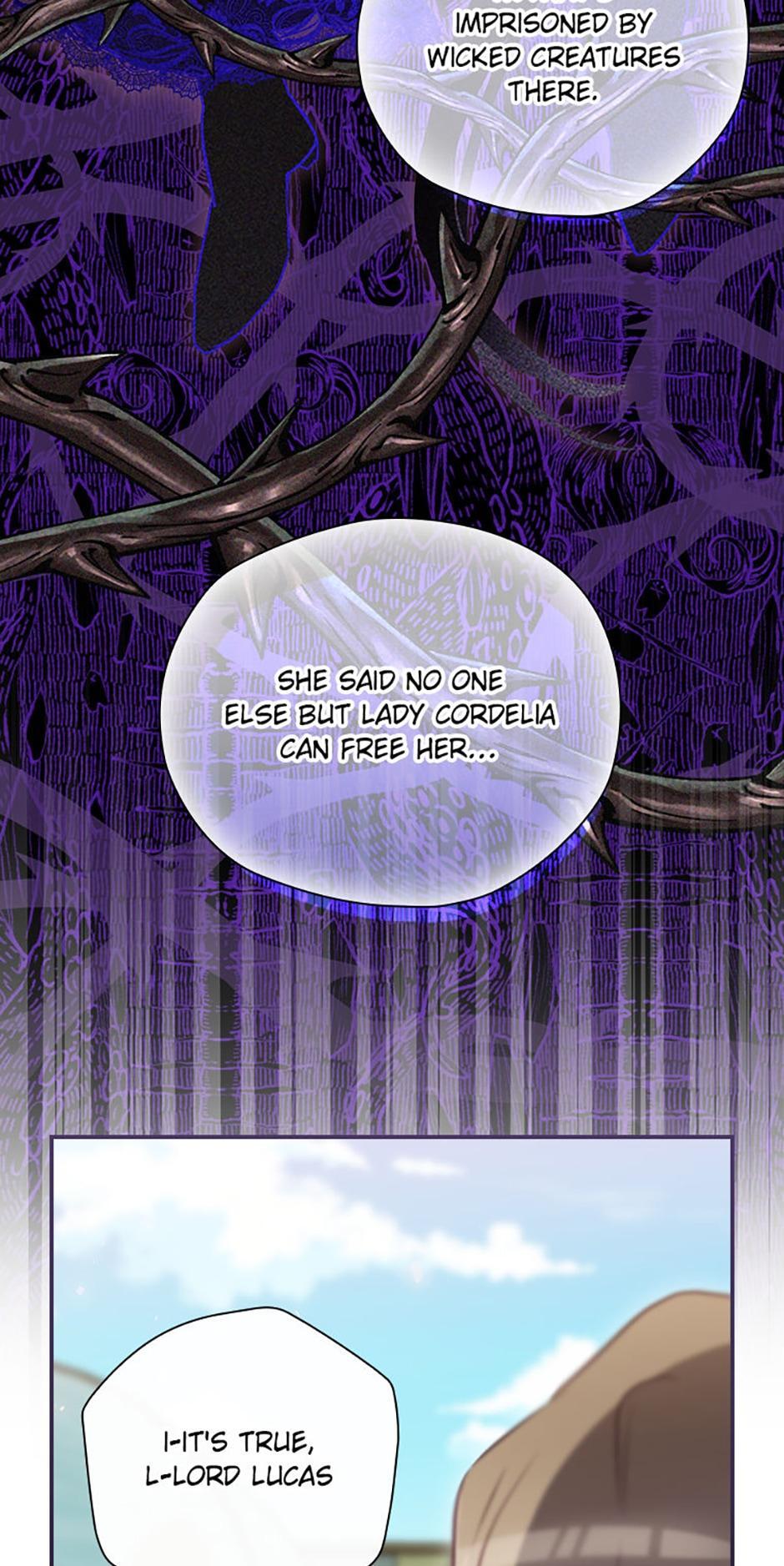 Read Ending Maker Manga Online