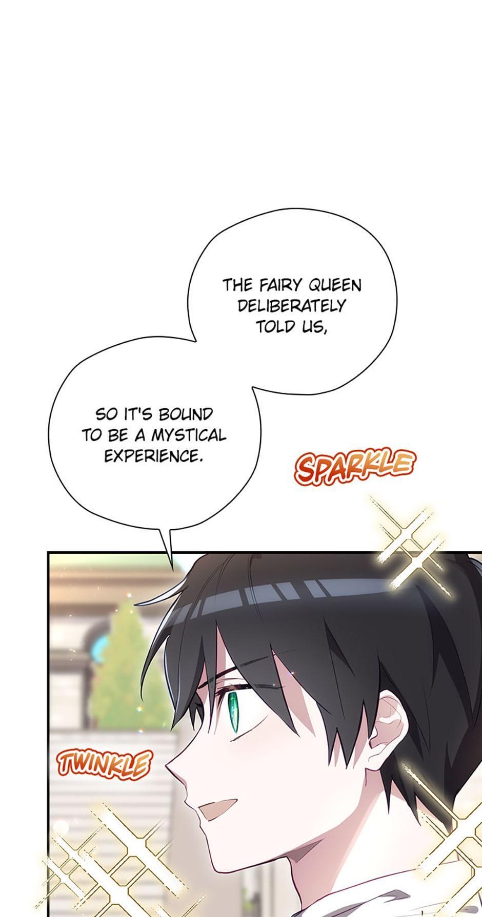 Read Ending Maker Manga Online