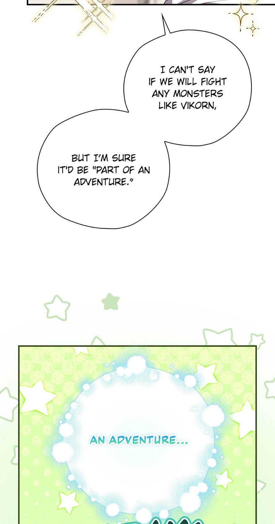 Read Ending Maker Manga Online