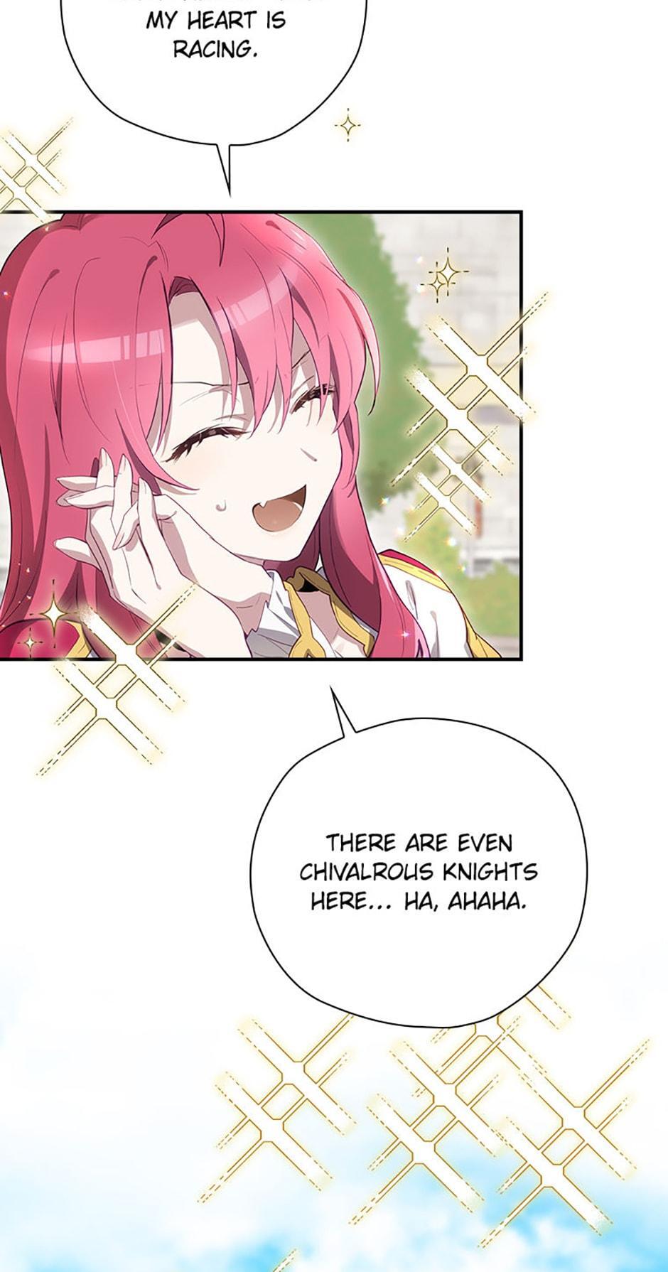 Read Ending Maker Manga Online
