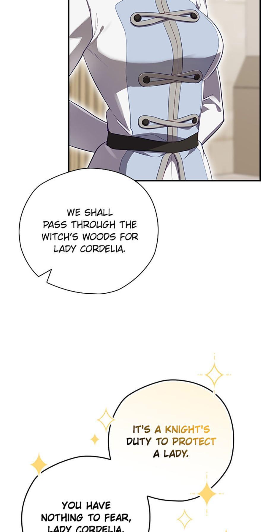 Read Ending Maker Manga Online